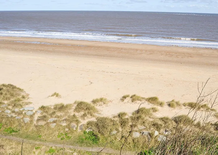 Sunrise Beach